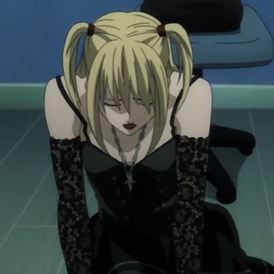 ditzychanel's profile picture