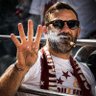 Bedirhan profil fotoğrafı