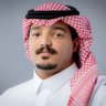 Turki aljuaid profil fotoğrafı