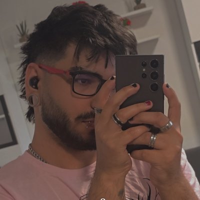ERSAN's profile picture