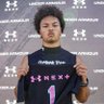 Braylon Dennis 2027 DB/ATH ⭐️ profil fotoğrafı