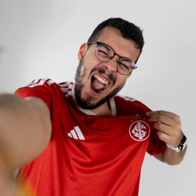 gomesraphael's profile picture