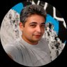 Profilbild von Leonardo Duarte