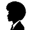 Фото профиля John Doe