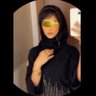 Profilbild von خــلــود 🕊 💛