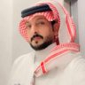 Profilbild von تـركي بن زاعـل المطيري