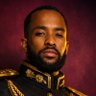 Prince 👑's profile picture