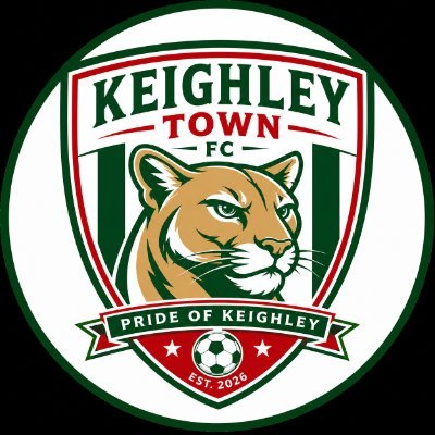 keighleytownfc_'s profile picture