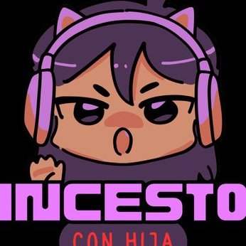 incestoconhija's profile picture