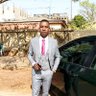 Profilbild von chosen udoh