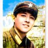 PeterXU's profile picture