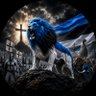 Paul 🇪🇪🇺🇸🇬🇧 profil fotoğrafı