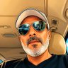 mahmoud silin's profile picture