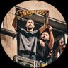 Profilbild von Fener X