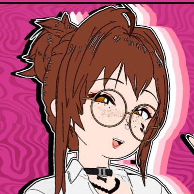 Remisatsu's profile picture