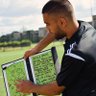 Profilbild von Coach Rafaz