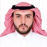 Hasan Aleisawi | د. حسن العيساوي 的头像