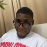 🇨🇦 9jasweetboy 🇨🇦 profil fotoğrafı