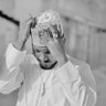 Фото профиля AL HASSAN WATARA