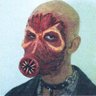 Profilbild von Headcanon Bruiser