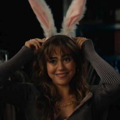 oh my god, so good's profile picture