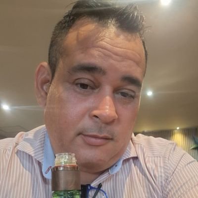 Ticherbet's profile picture