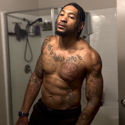 ndeeditsme's profile picture