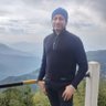 AKR82 profil fotoğrafı