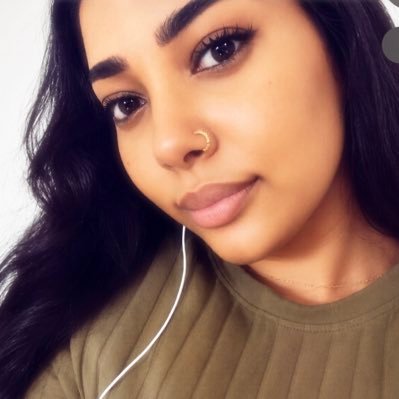 NEHAL Az.'s profile picture