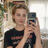 LeslyeCream profil fotoğrafı