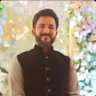 Фото профиля Malik Sajid Ali Anjum (SMT Jhang)🇵🇰