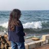 دكتورة 的头像