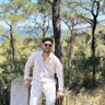Deniz_ 的头像