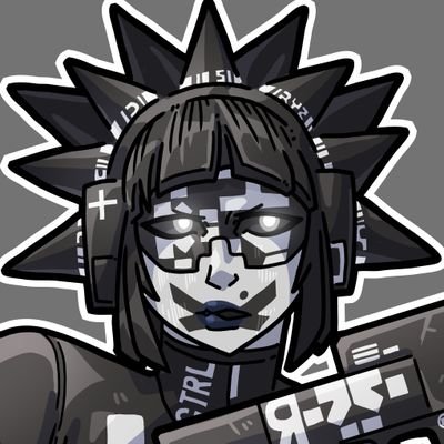 Ryzmechaa🇲🇾's profile picture