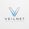 Profilbild von Veilnet