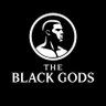 Profilbild von Black God