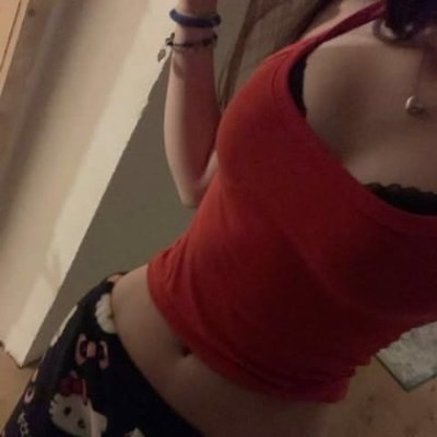 alexisjennaa's profile picture