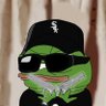 Profilbild von Gofast