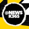 NewsK365's profile picture
