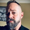 Joshua Nicholas Costner's profile picture