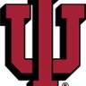 Profilbild von Indiana Football Fan account