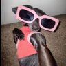 SCCP da Anitta's profile picture
