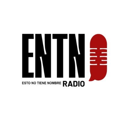 ENTNRadiord's profile picture
