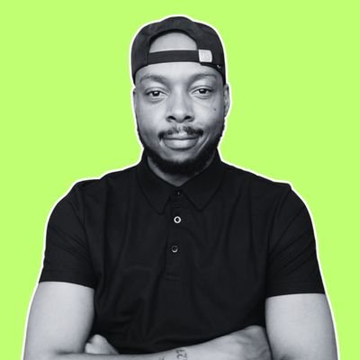 lifecoachsbu's profile picture