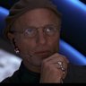 Ulver's profile picture
