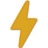 PowerOutage.us's profile picture
