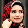 نوره 🦋🦋's profile picture