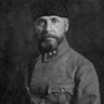 Profilbild von Nizam-ı Alem