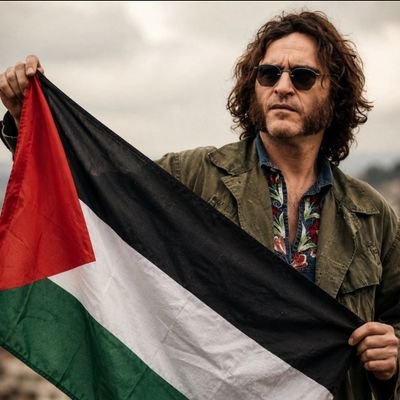 0xidoRock3 🇮🇨's profile picture