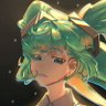 Evla COMMISSIONS OPEN ( 0/5 ) 的头像